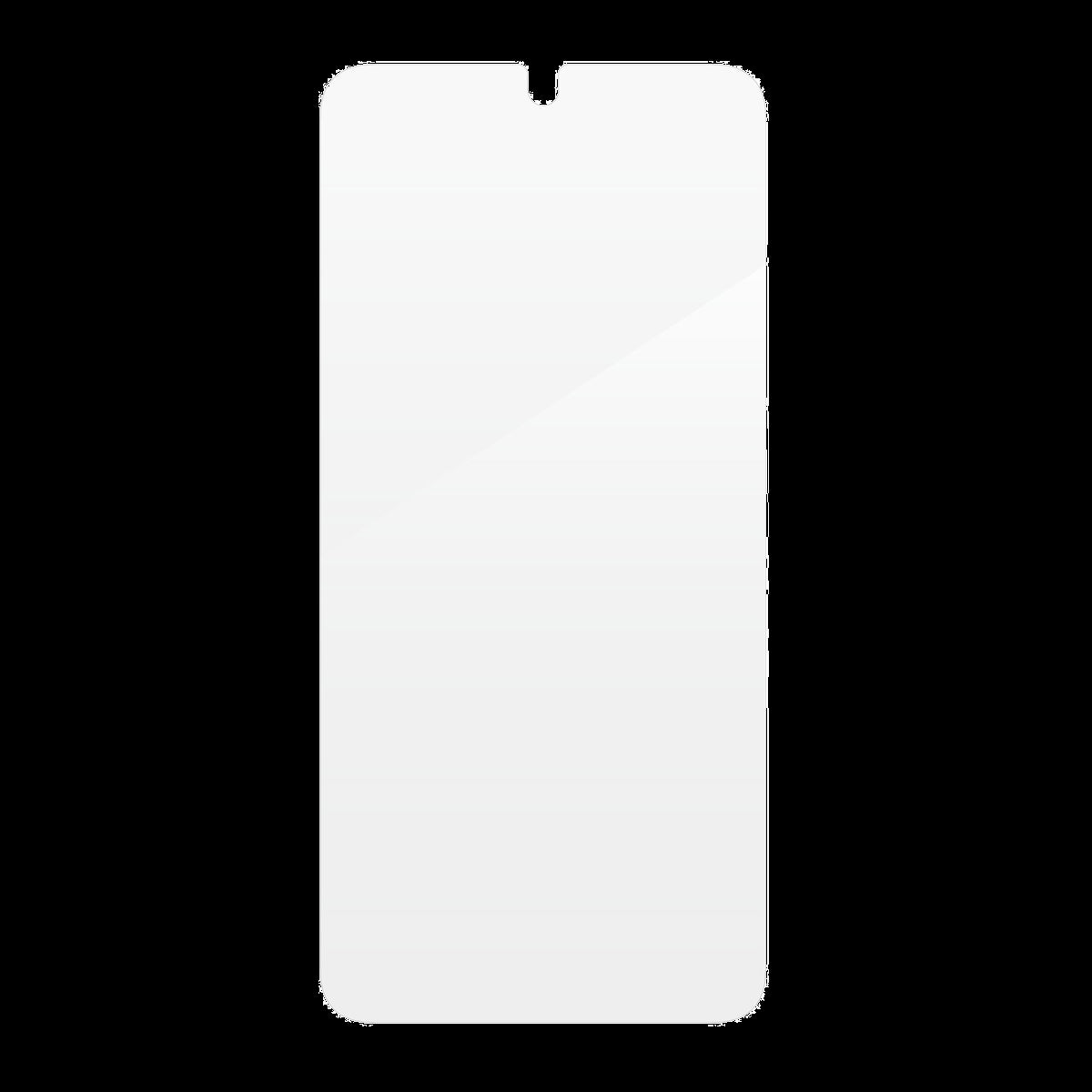 The ZAGG InvisibleShield Glass Elite Screen Protector offers advanced strength for maximum protection.