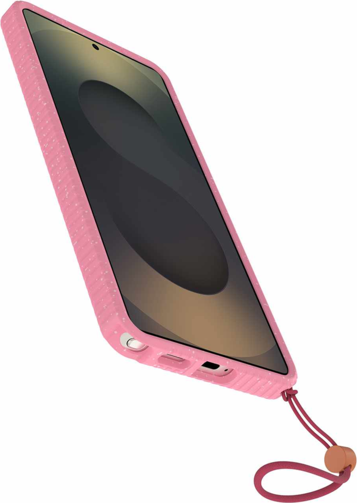 OtterBox - Sole Case w/Magnets Xtra Hot for Samsung Galaxy S26 Ultra