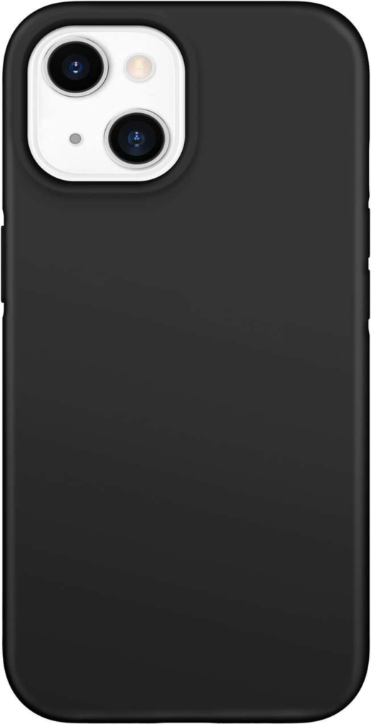 N9ALMSIPH15BK Alto 2 MagSafe Case iPhone 15 Black
