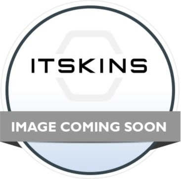Itskins - Hybridr Frost Magsafe Case For Samsung Galaxy S24 Ultra - Black