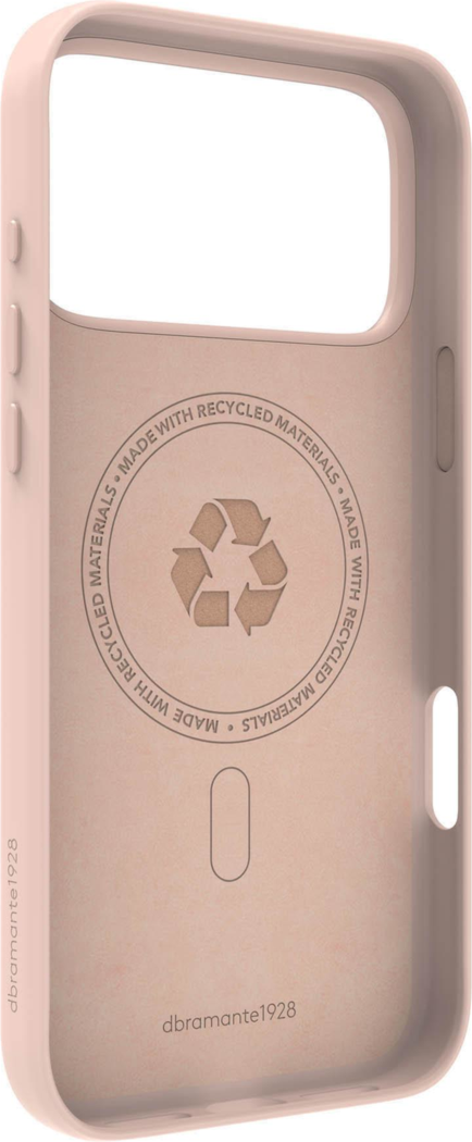 Content available 1st week of August