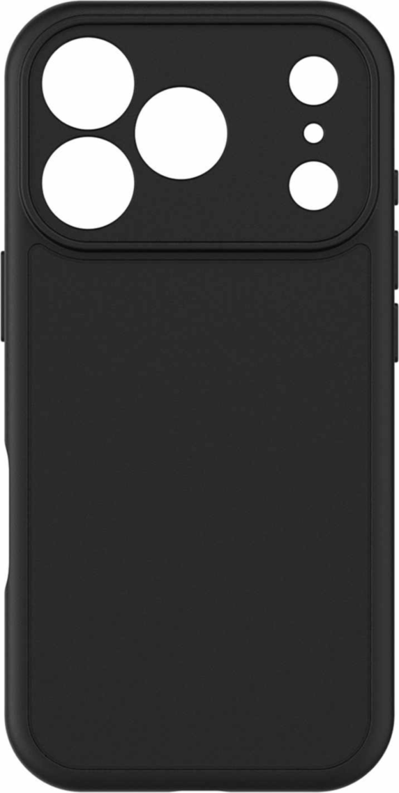 OtterBox