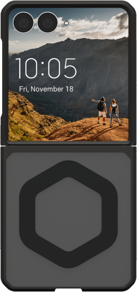 UAG