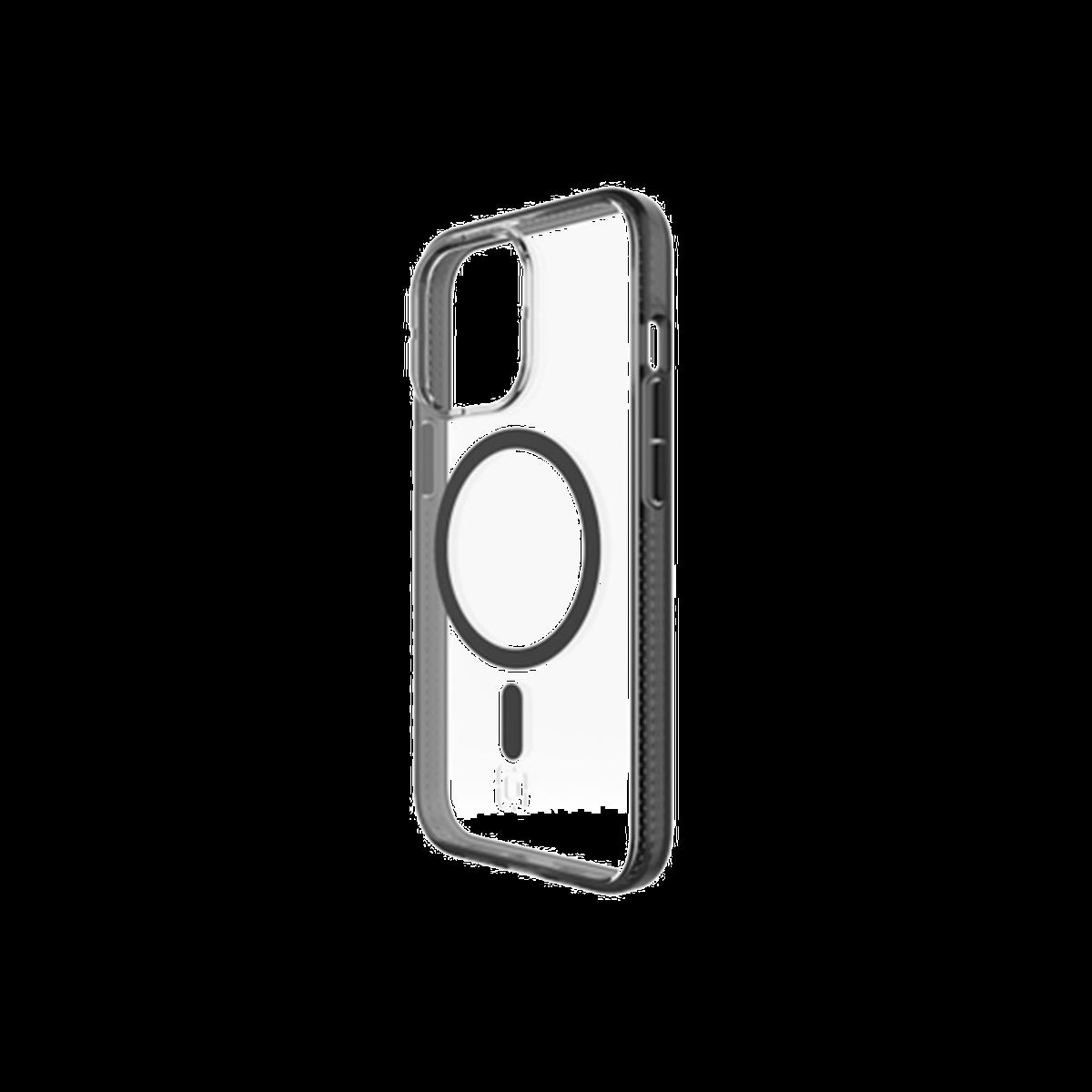 Incipio - Idol Case for MagSafe for iPhone 14 Pro Max