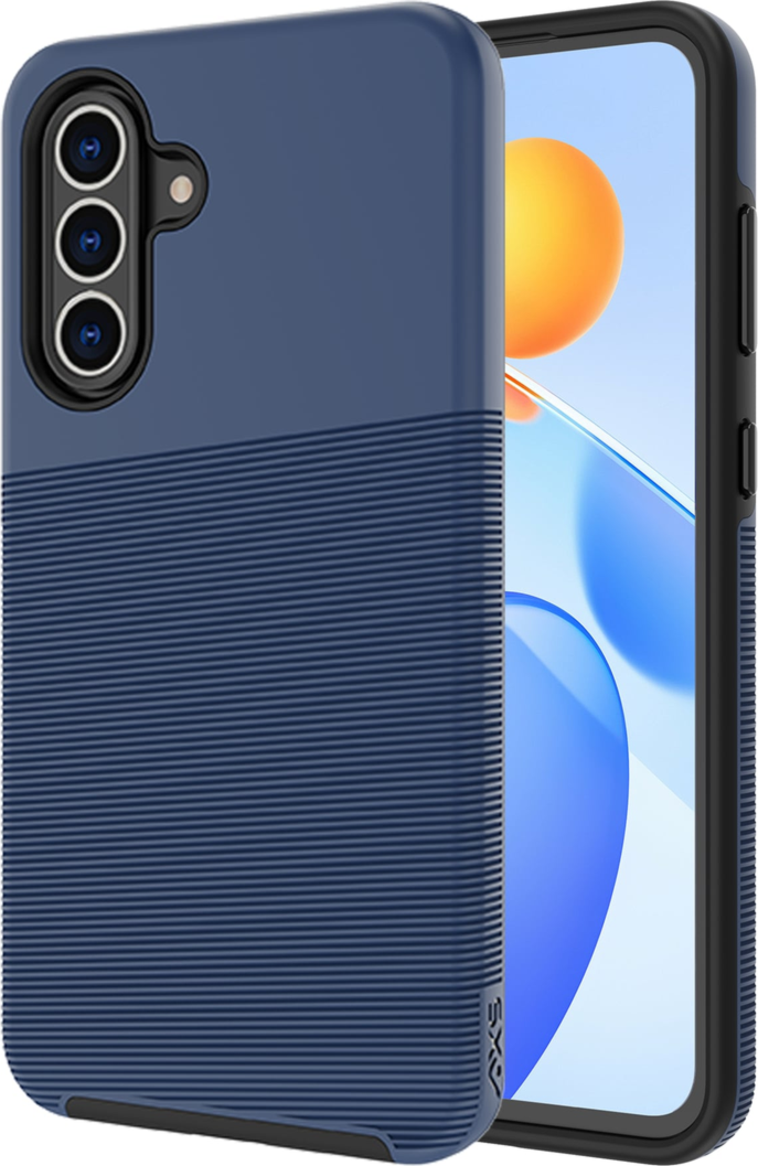 AXS PROTech Plus Samsung Galaxy A36/A56 | Astral Blue
