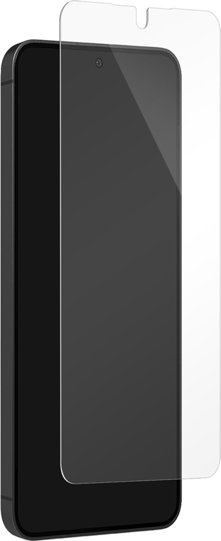 Blu Element BETGS26P Protecteur D'écran en Verre Trempé pour Samsung Galaxy S26