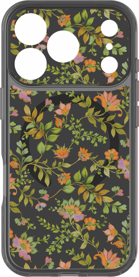 OtterBox