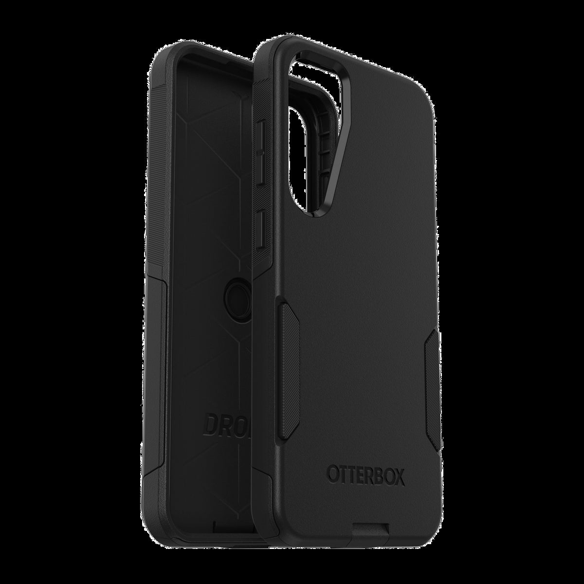 Otterbox - Commuter Case For Samsung Galaxy S24 Plus