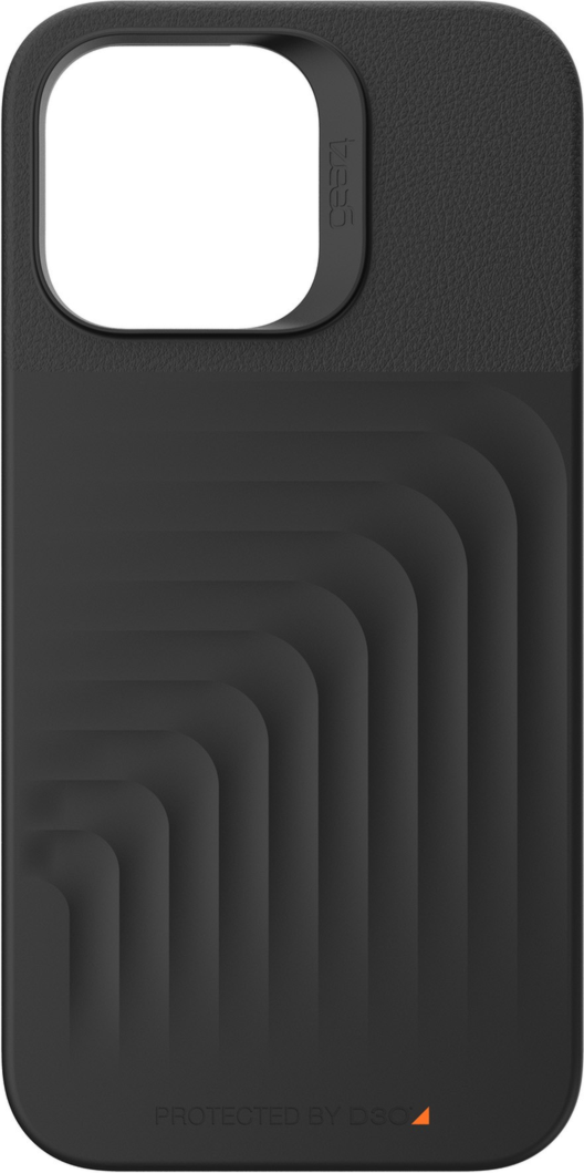 GEAR4 - iPhone 14 Pro Max Gear4 D3O Brooklyn Snap Case