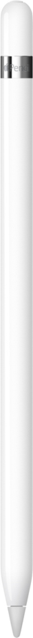 Apple - Pencil (1st Generation) - White