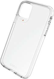 GEAR4 - iPhone 11/XR D3O Crystal Palace Case
