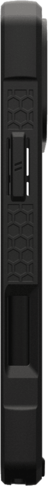 <p>The quintessential, all-terrain, rugged protective case now available with seamless MagSafe functionality. The UAG Monarch Pro is equipped with premium materials for premium protection.</p>