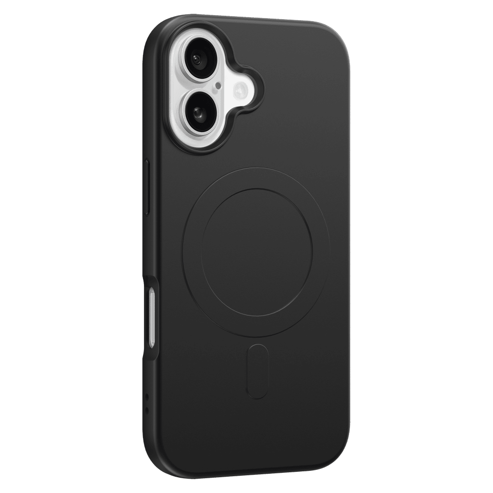 Nimbus9 - Alto 2 MagSafe Case for Apple iPhone 17 - Black