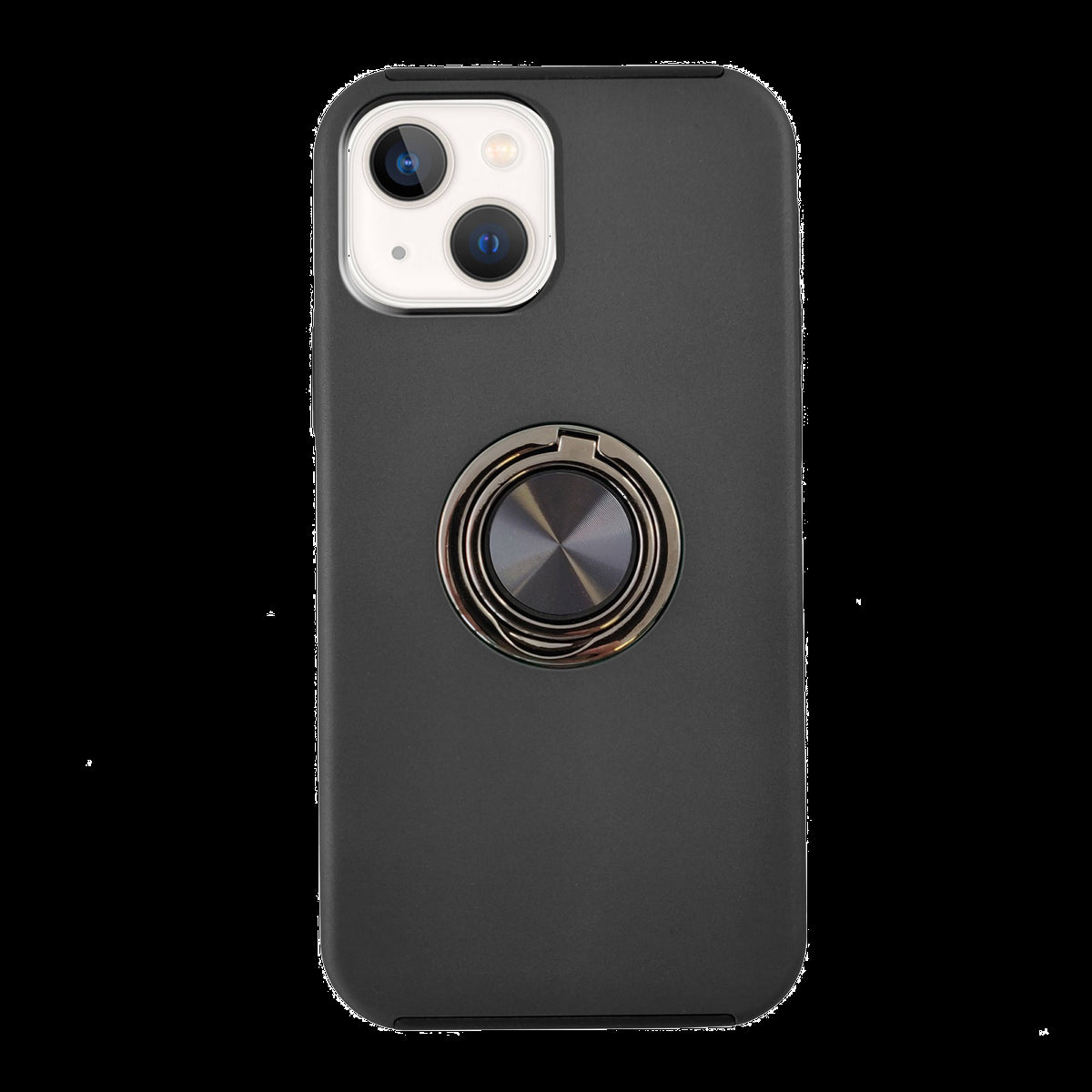 <p>Designed to provide versatility and security, the Uunique Unity Case offers a two-layer construction backed with military grade impact protection.</p>