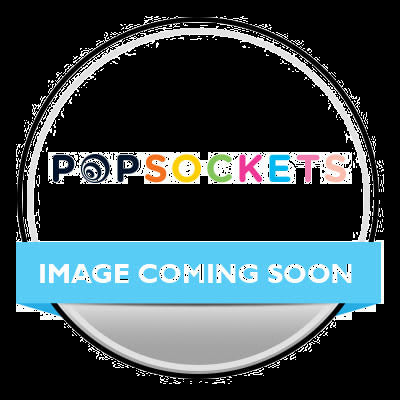 Popsockets - Popgrip - English Country Side