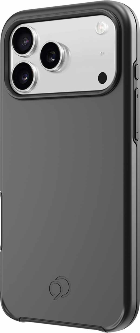 Nimbus9 - Cirrus 3 MagSafe Case for Apple iPhone 18 Pro Max/17 Pro Max