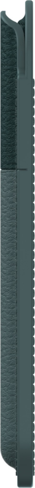 OtterBox - Symmetry Cactus Leather MagSafe Wallet - Juniper Sprig