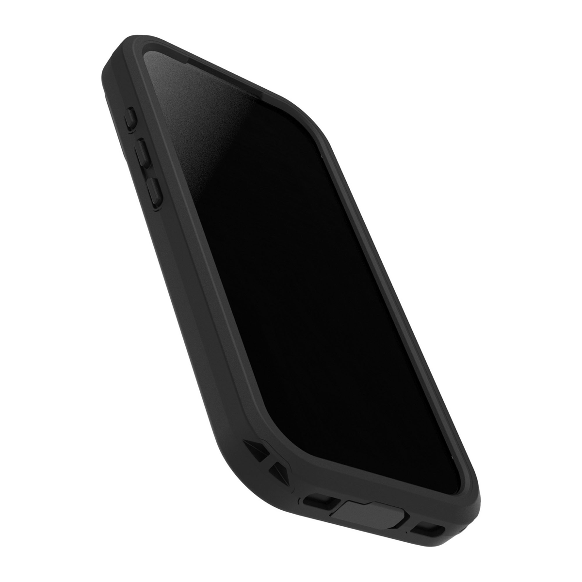 Dive into the action and click onto accessories with the WaterProof OtterBox Fre Series Case for MagSafe.