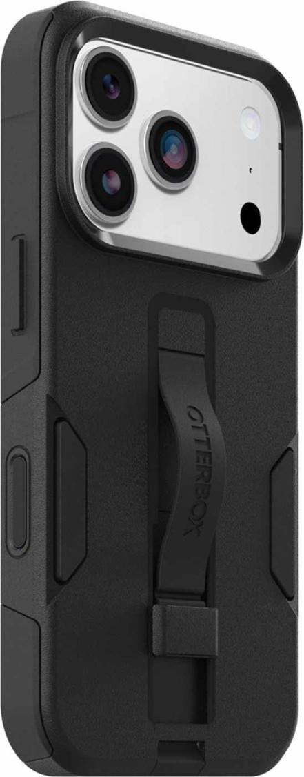 OtterBox