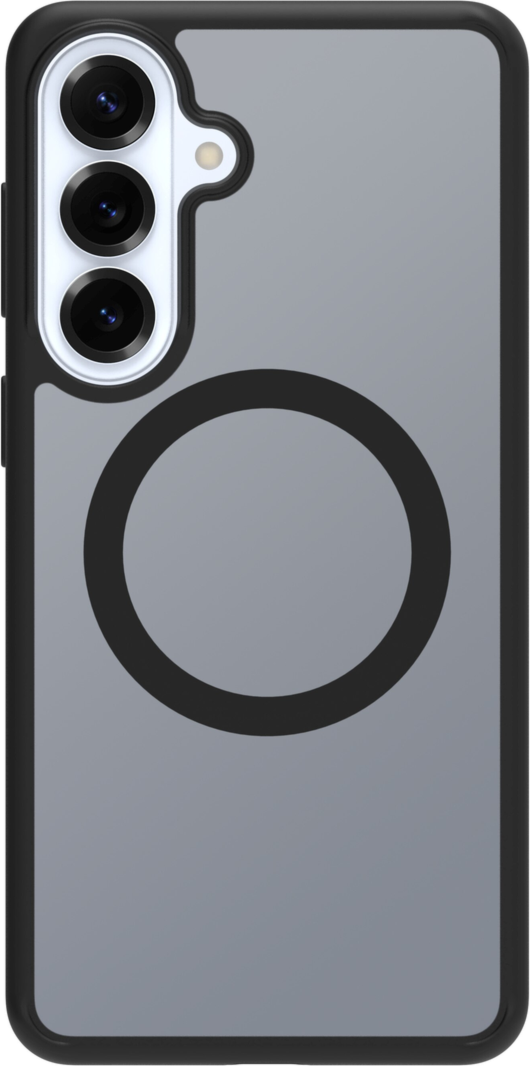 AXS PROShield compatible MagSafe pour Samsung Galaxy S26+ | Fumé