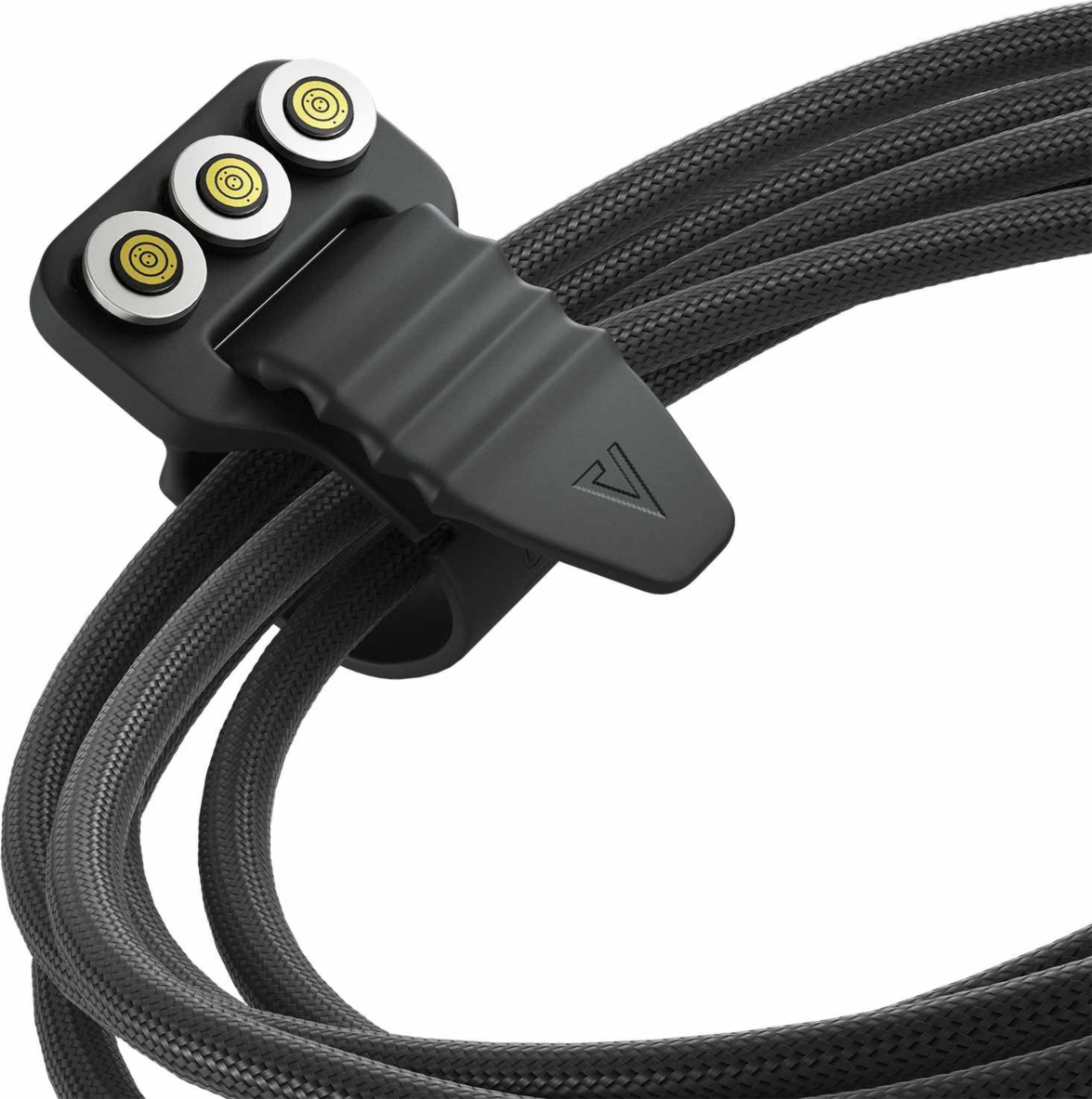 Statik