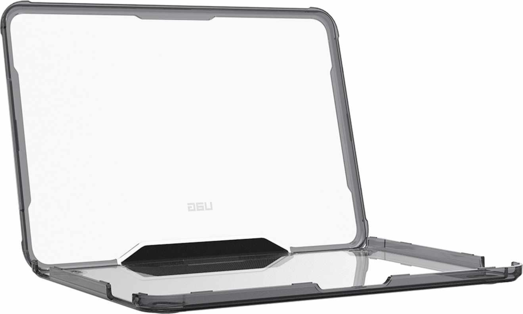 Macbook Neo A18 Pro UAG Plyo Case - Ice