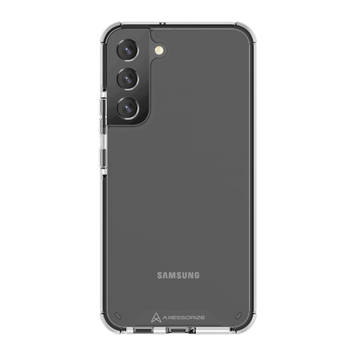 AXS PROShield Samsung Galaxy S22+ | Black