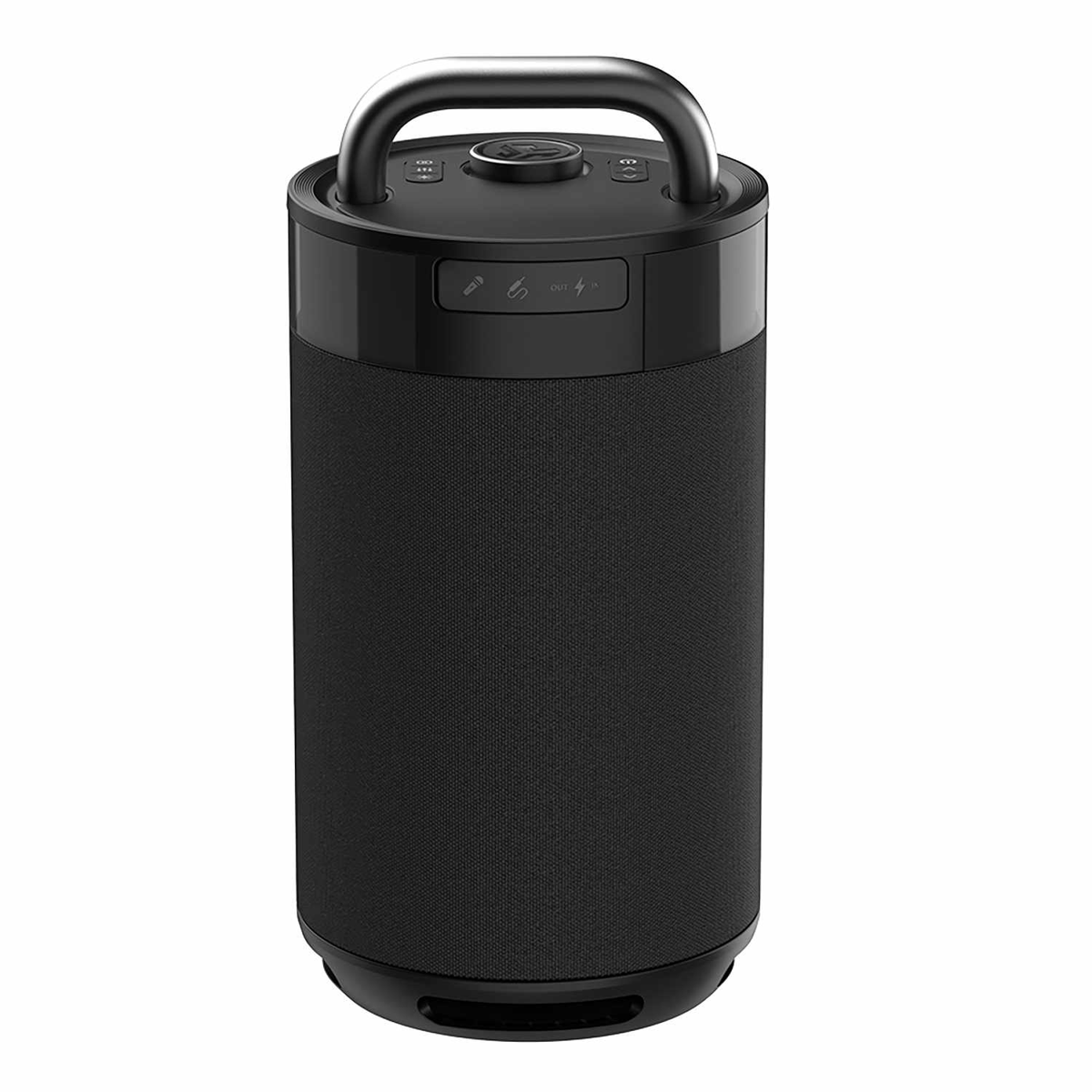 JLab IFCSBEPICRBLK21 Enceinte sans Fil Epic Party Noir