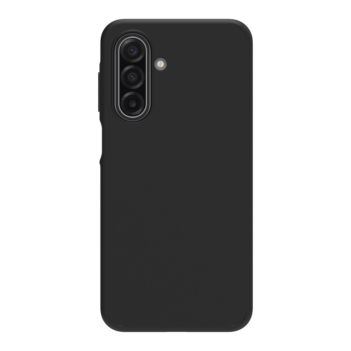 AXS Pulse Samsung Galaxy A17 | Black