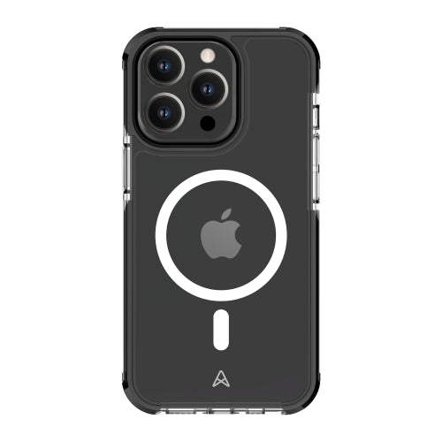 AXS PROShield Plus MagSafe Compatible Apple iPhone 13 Pro | Black