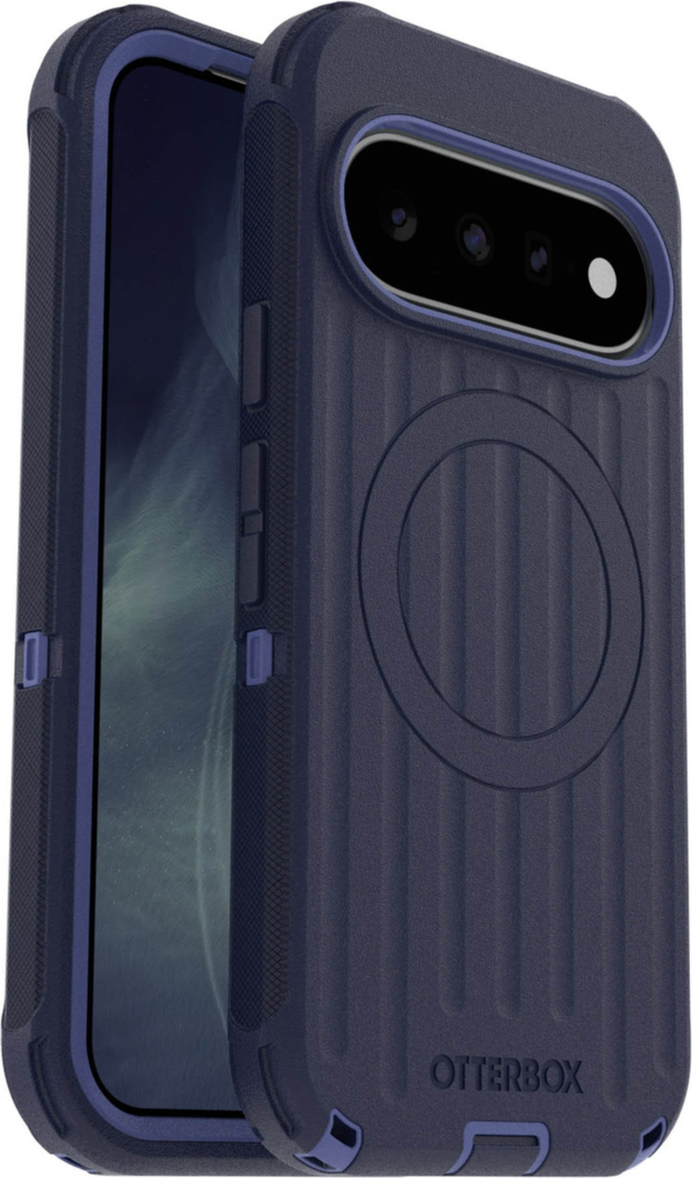 Google Pixel 11/11 Pro Otterbox Defender Pro w/Magnets Case