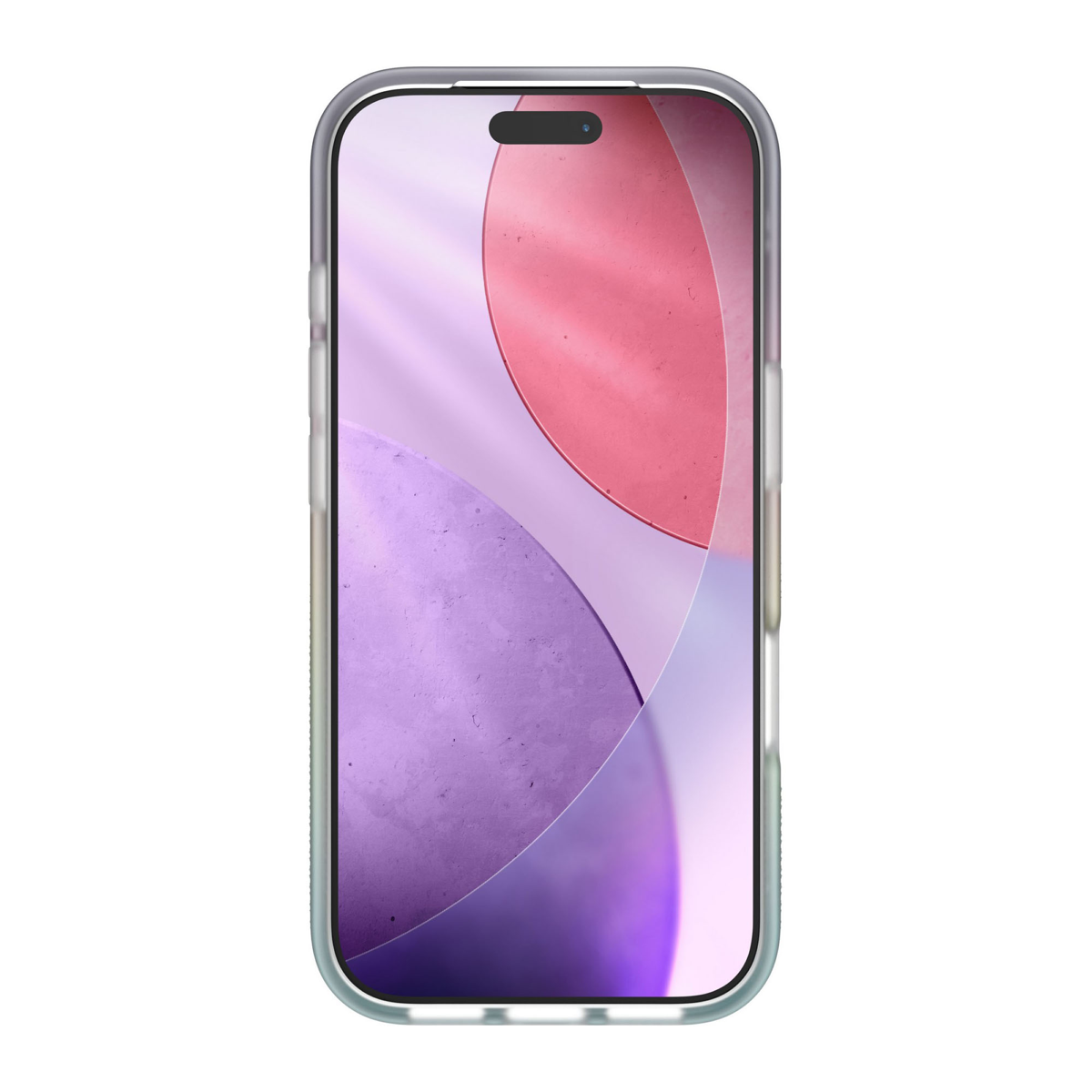 Strengthened with Graphene, ZAGG's Milan Snap series case is a perfect combination of fashion and tech - from the dazzling design to 13 ft drop protection and seamless MagSafe compatibility.