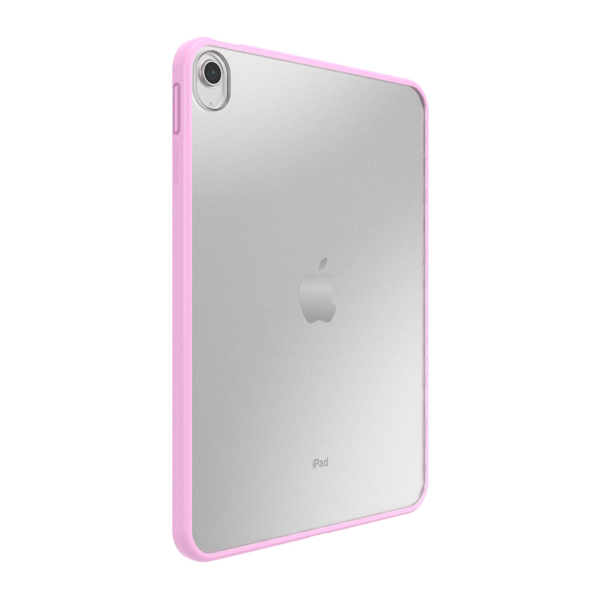 iPad A16/iPad 10th Gen Otterbox Profile Case