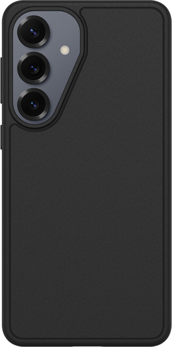 OtterBox - Étui magnétique Symmetry pour Samsung Galaxy S26 Plus - Noir