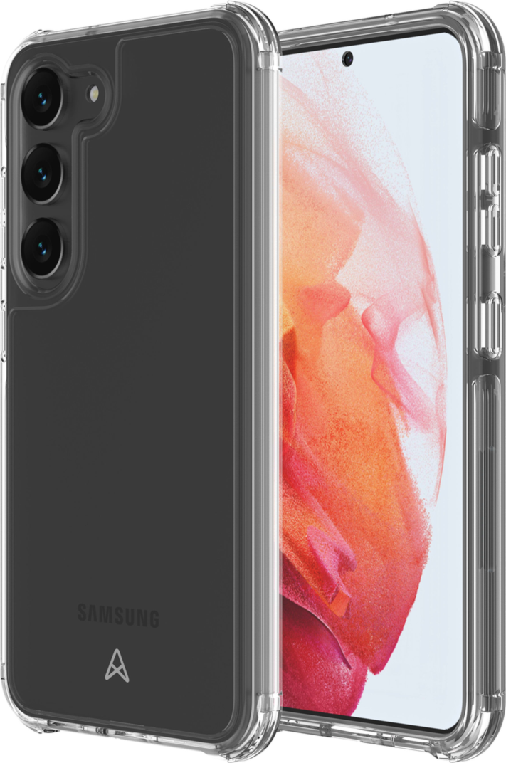 AXS - Proshield Plus Case For Samsung Galaxy S23