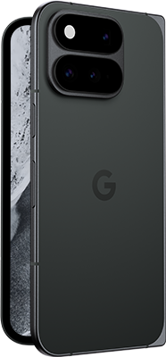 Google Pixel 11 Pro Fold