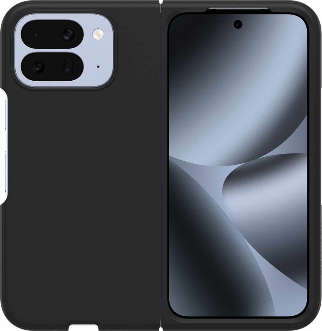OtterBox 7797982 Étui Thin Flex avec Magnets Noir pour Google Pixel 10 Pro Fold