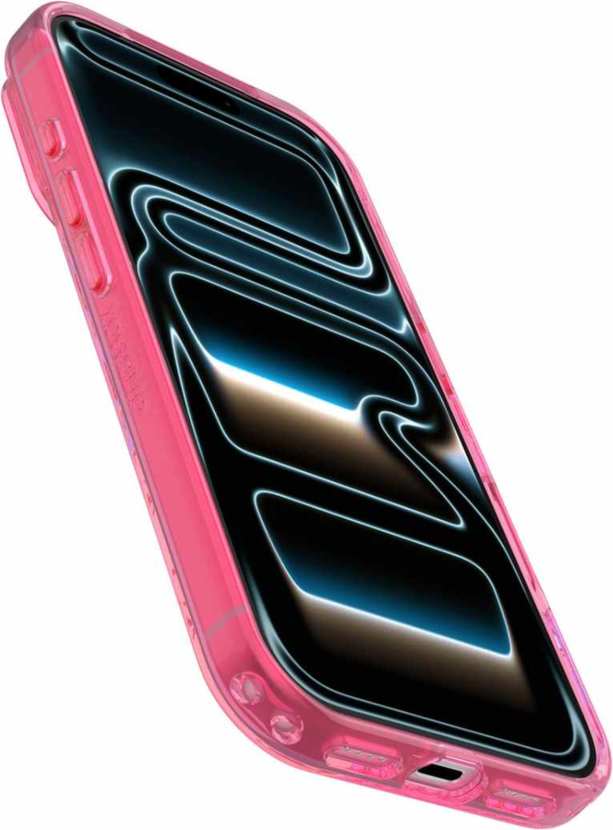 OtterBox
