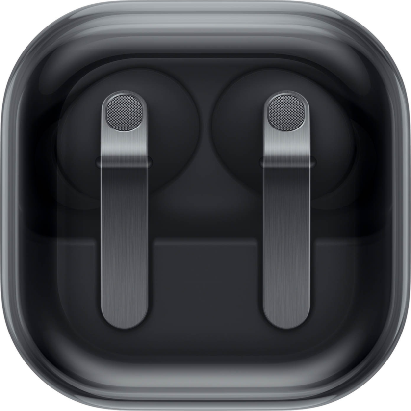 Samsung OEM Galaxy Buds4 Pro - Black