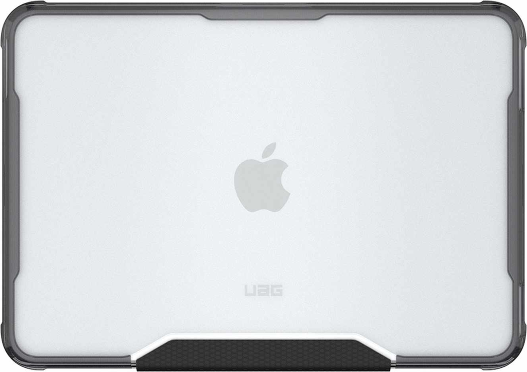 Macbook Neo A18 Pro UAG Plyo Case - Ice