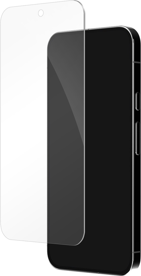 Blu Element BETGPX10 Protecteur D'objectif à Couverture Complète pour Google Pixel 10/10 Pro/9/9Pro