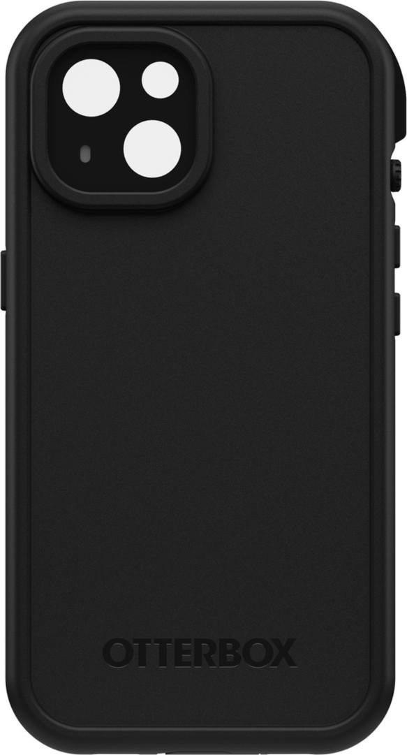 iPhone Otterbox Fre MagSafe Case