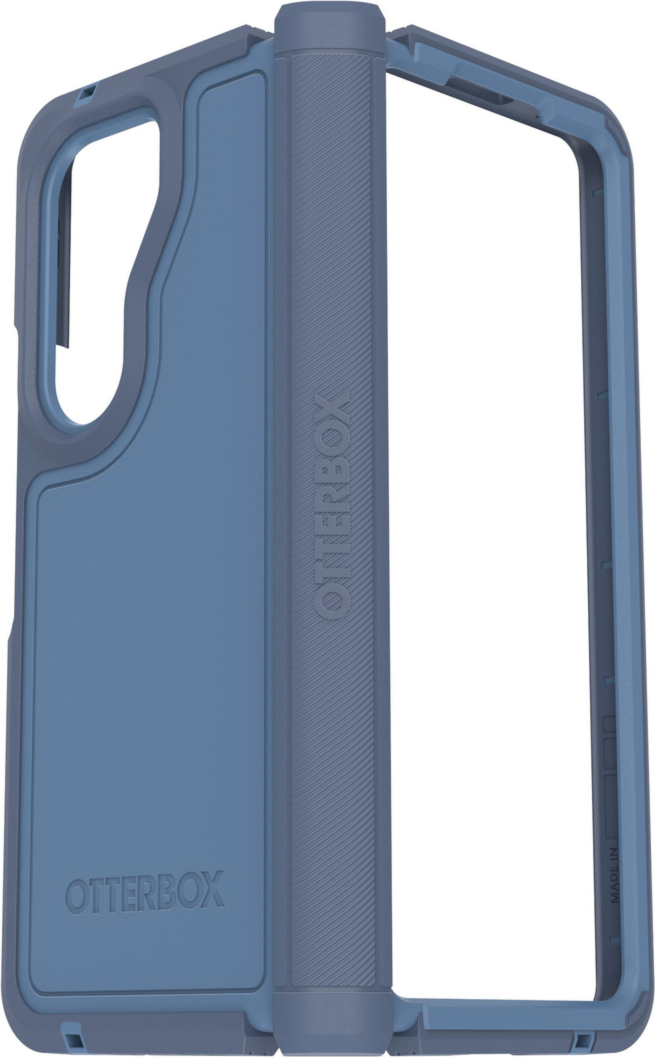 Otterbox - Defender Xt Case For Samsung Galaxy Z Fold5