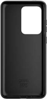 Galaxy S20 Ultra Gear4 D3O Holborn Case - Black