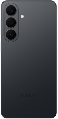 Samsung Samsung Galaxy S26+