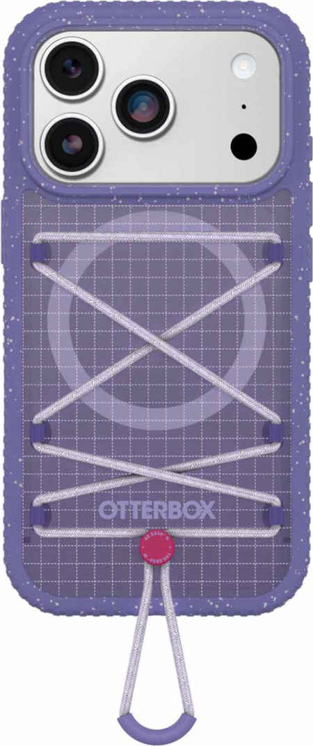 OtterBox