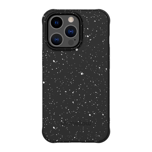 mellow bio case Apple iPhone 13 Pro | starry night