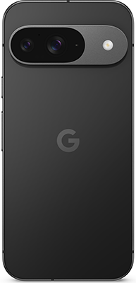 Google Pixel 9