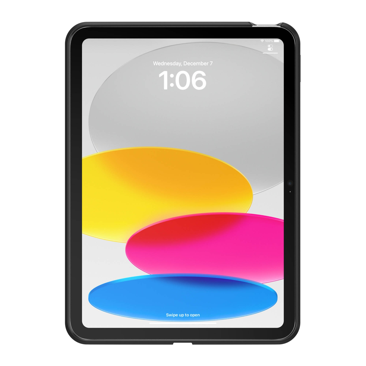 iPad A16/iPad 10th Gen Otterbox Profile Case