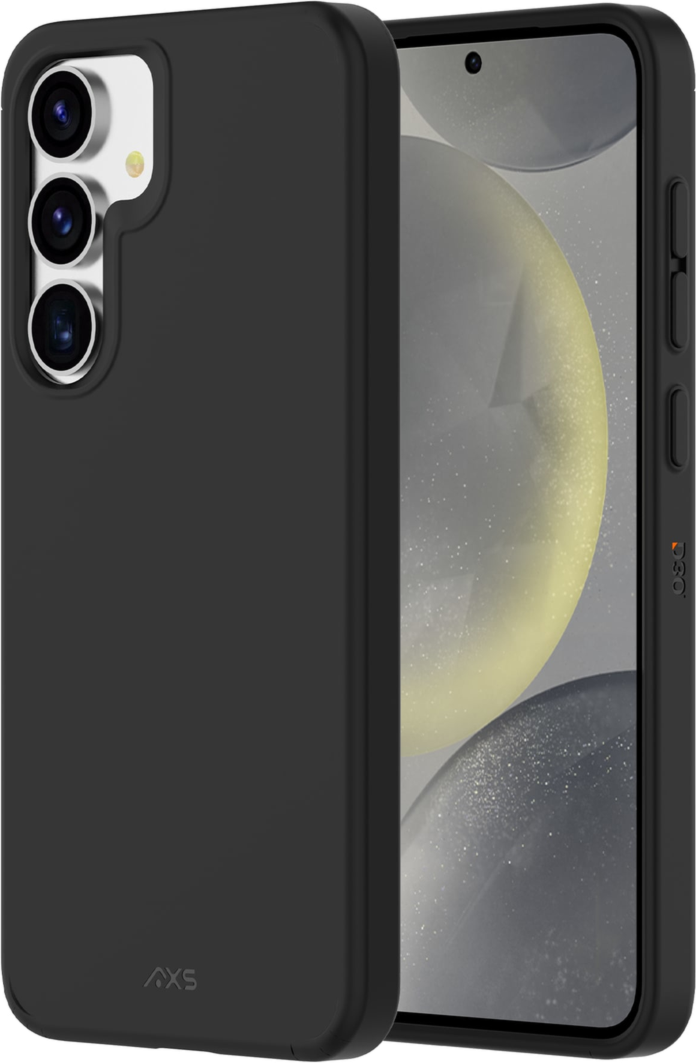 12ft drop tested, backed by D3O® technology
Raised bezel maximizes the protection of your screen
Enhanced grip with unique style
Lifetime Warranty